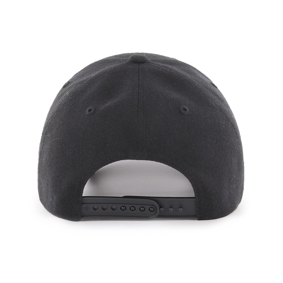 '47 Brand Baseball Cap '47 Brand günstig online kaufen
