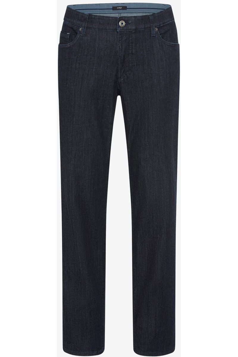 5-Pocket-Hose