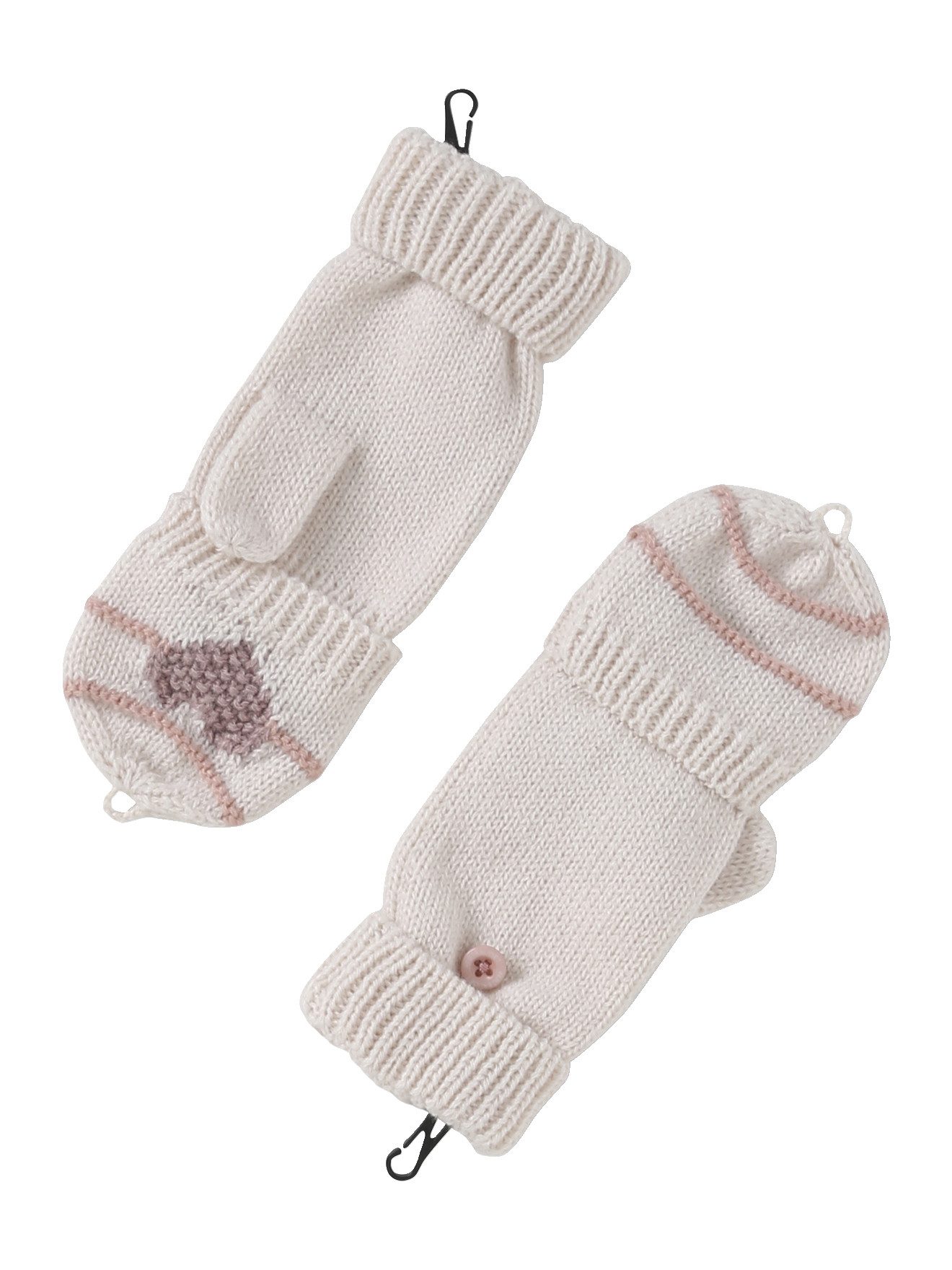 vertbaudet Beanie