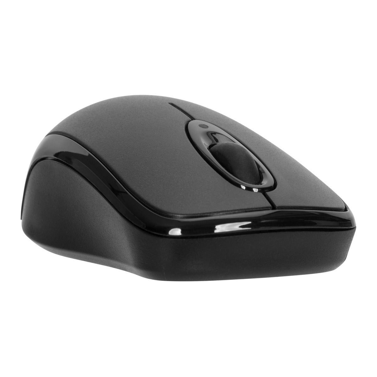 Targus Laptop-Ständer WWCB Bluetooth Mouse
