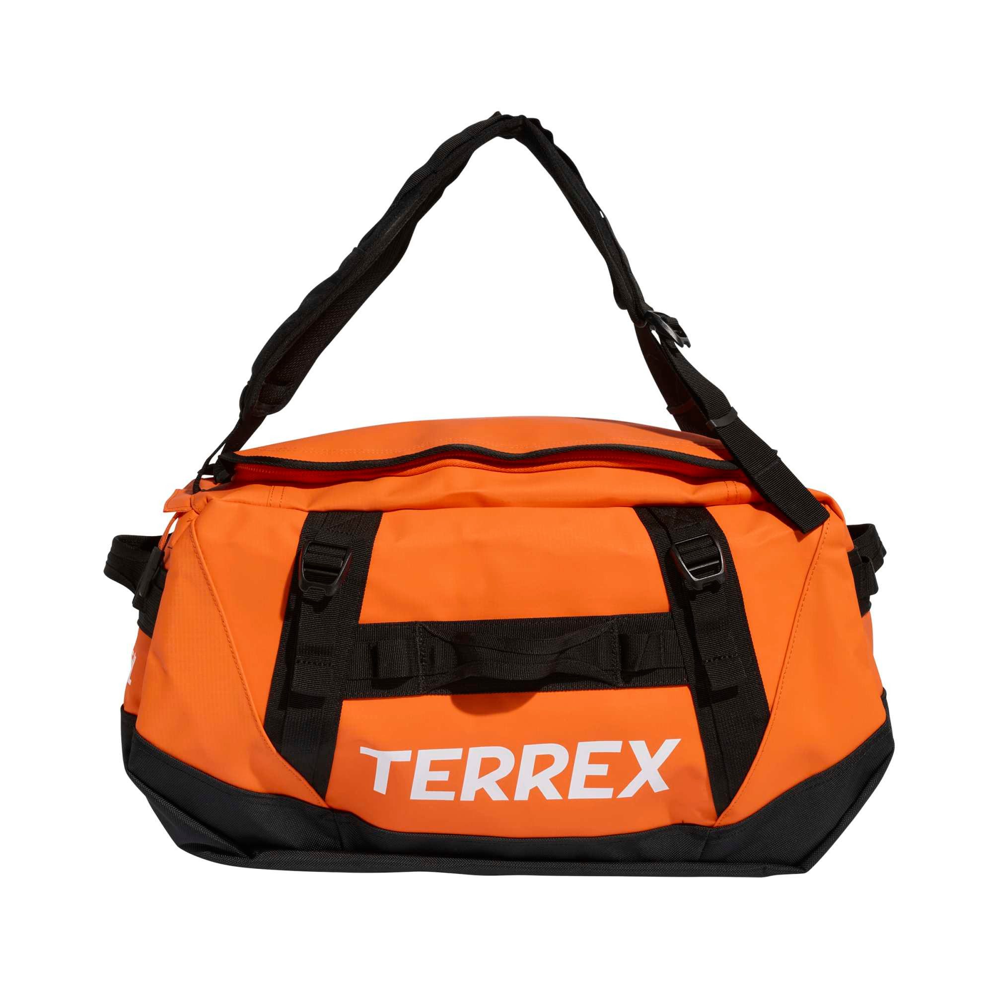 adidas TERREX adidas TERREX Sporttasche Xperior Expedition Duffelbag 50L