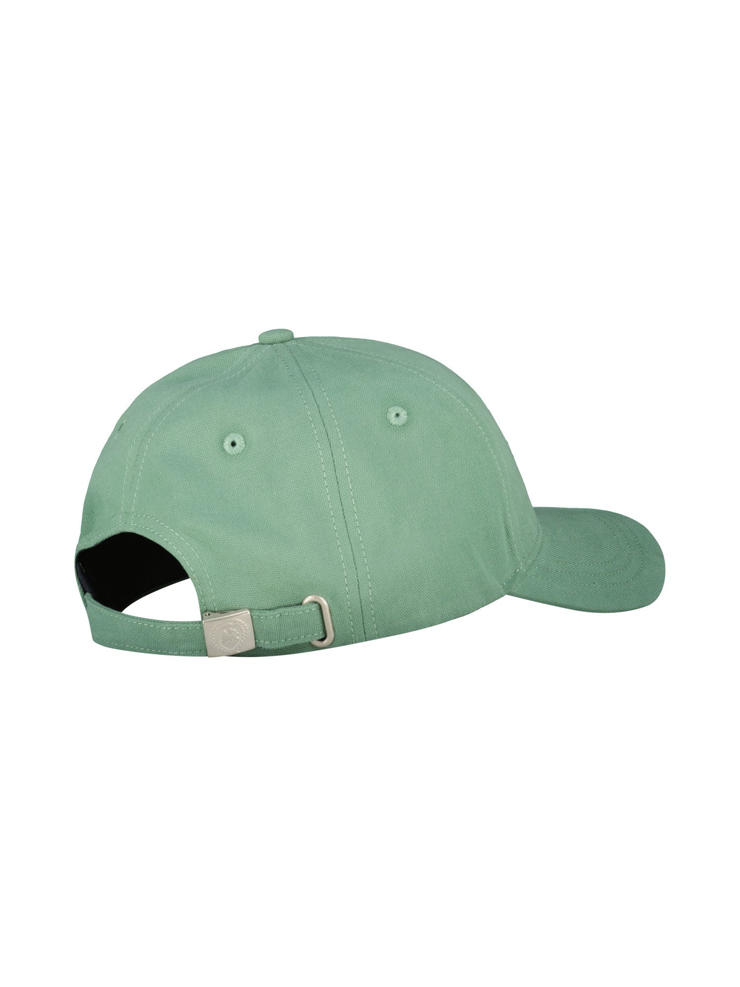 Baseball Cap LERROS Canvas-Basecap