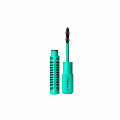 MAC Trockenshampoo Lash Dry Shampoo Mascara Refresher