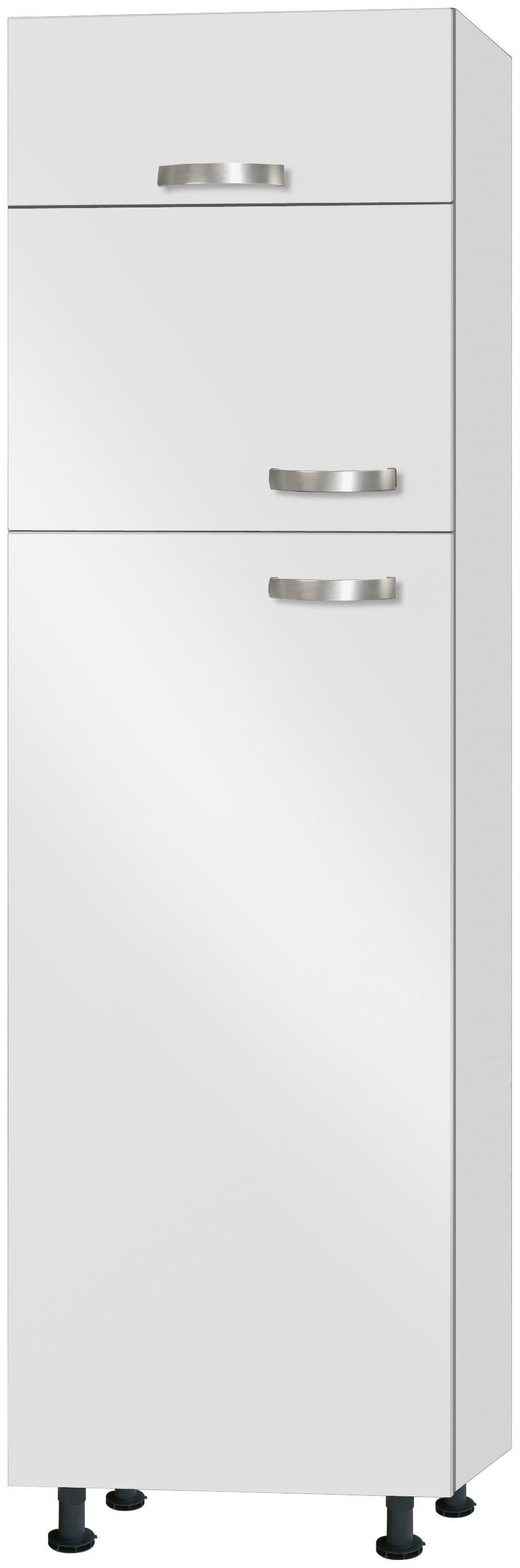 OPTIFIT Kühlumbauschrank Ole