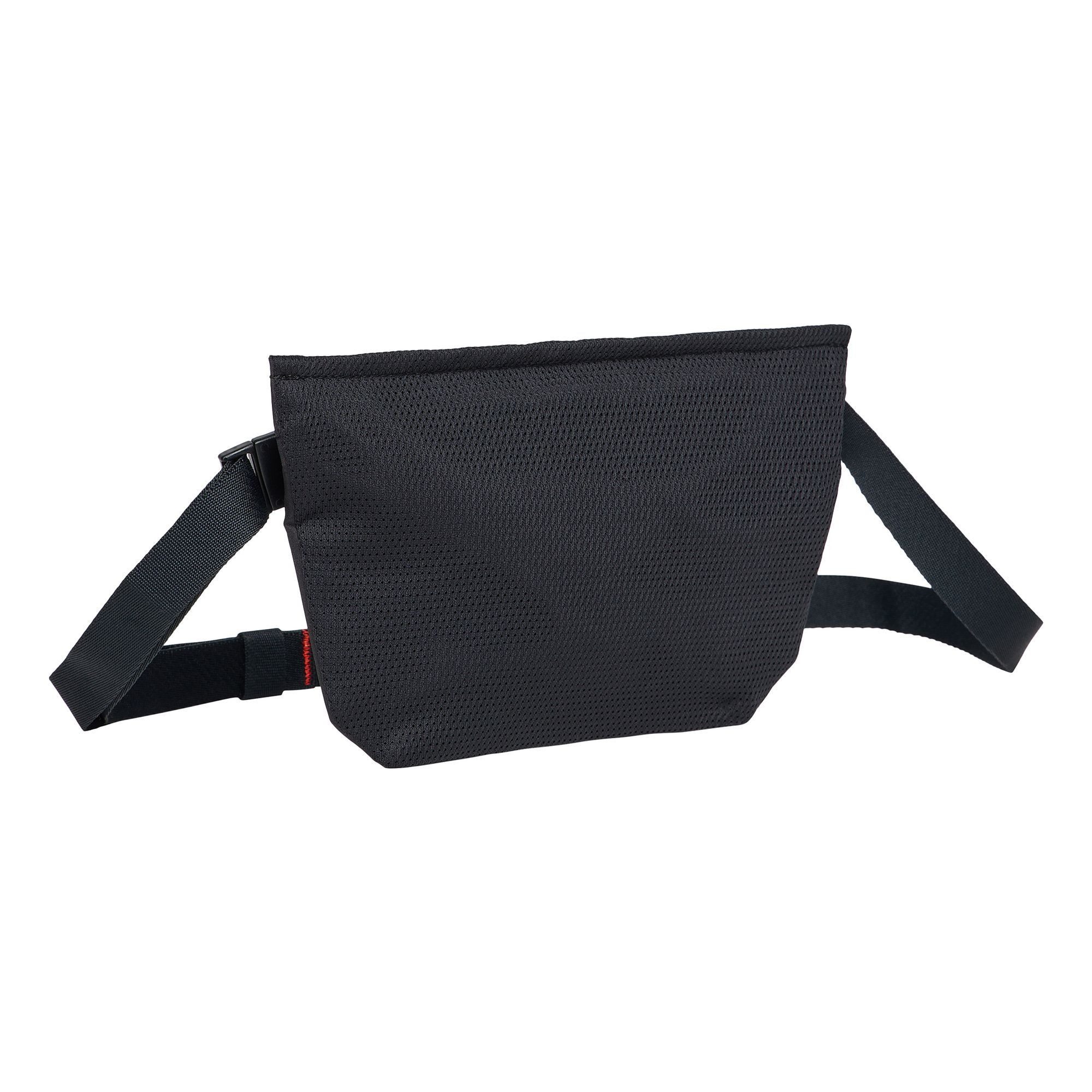 VAUDE Gürteltasche Jackpot, Polyester