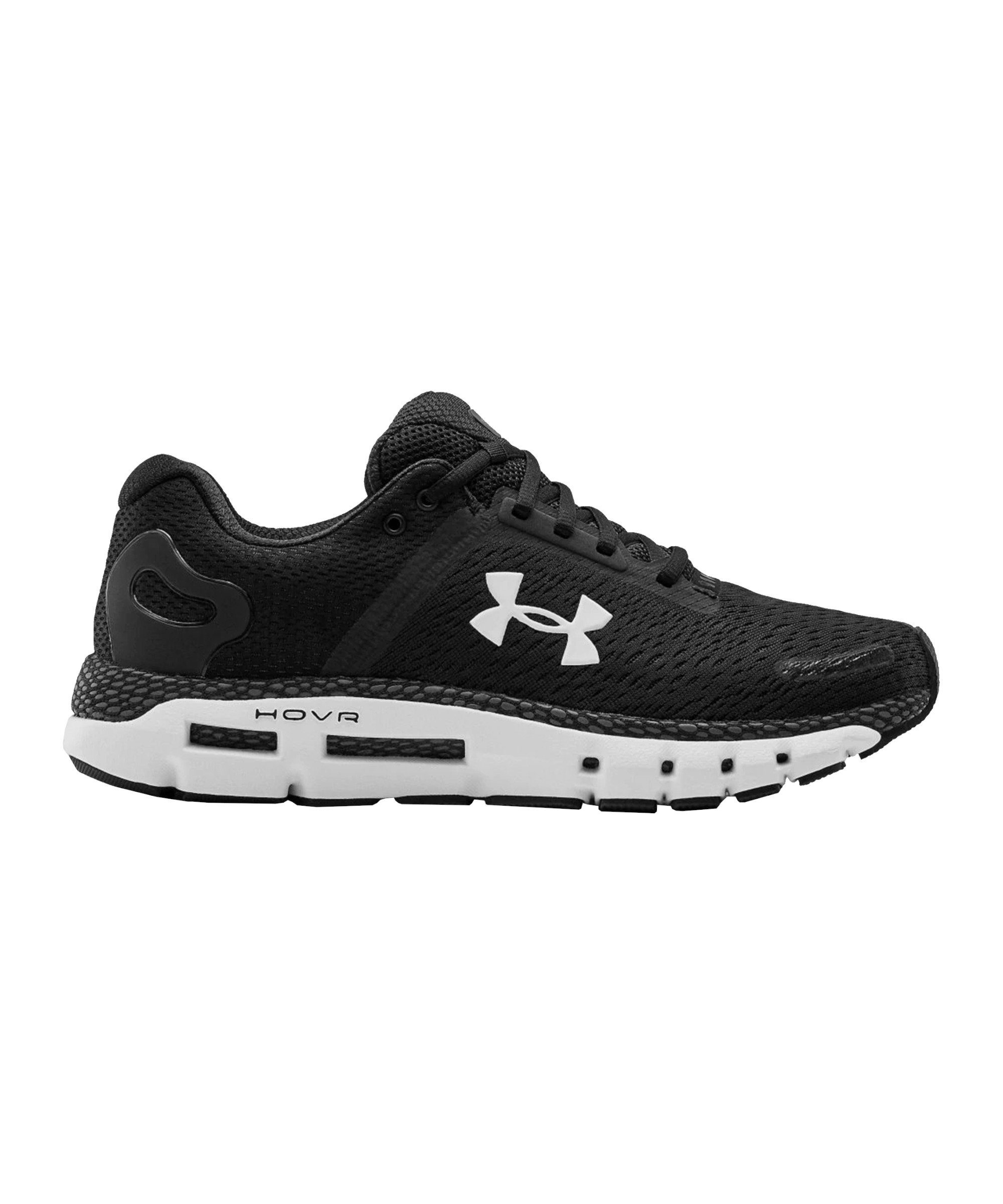 free run otto