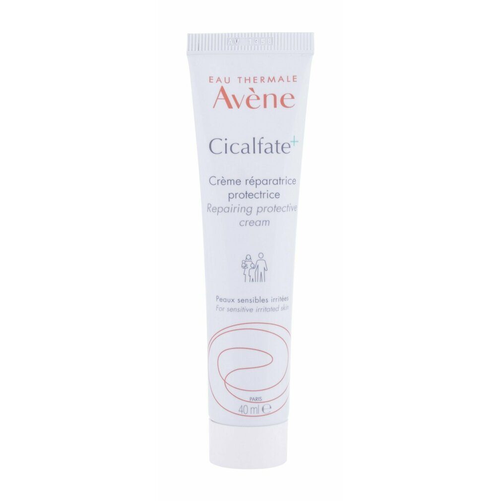 Avene Körperpflegemittel Avene Cicalfate+ Repairing Protective Cream