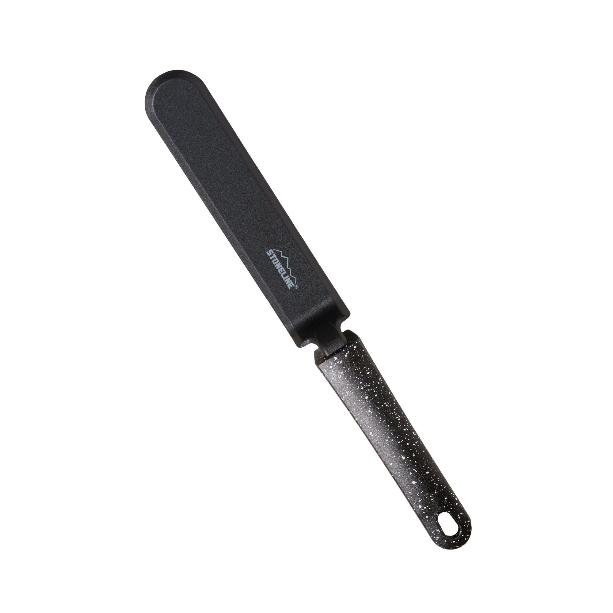 STONELINE Kochbesteck-Set (1-tlg)