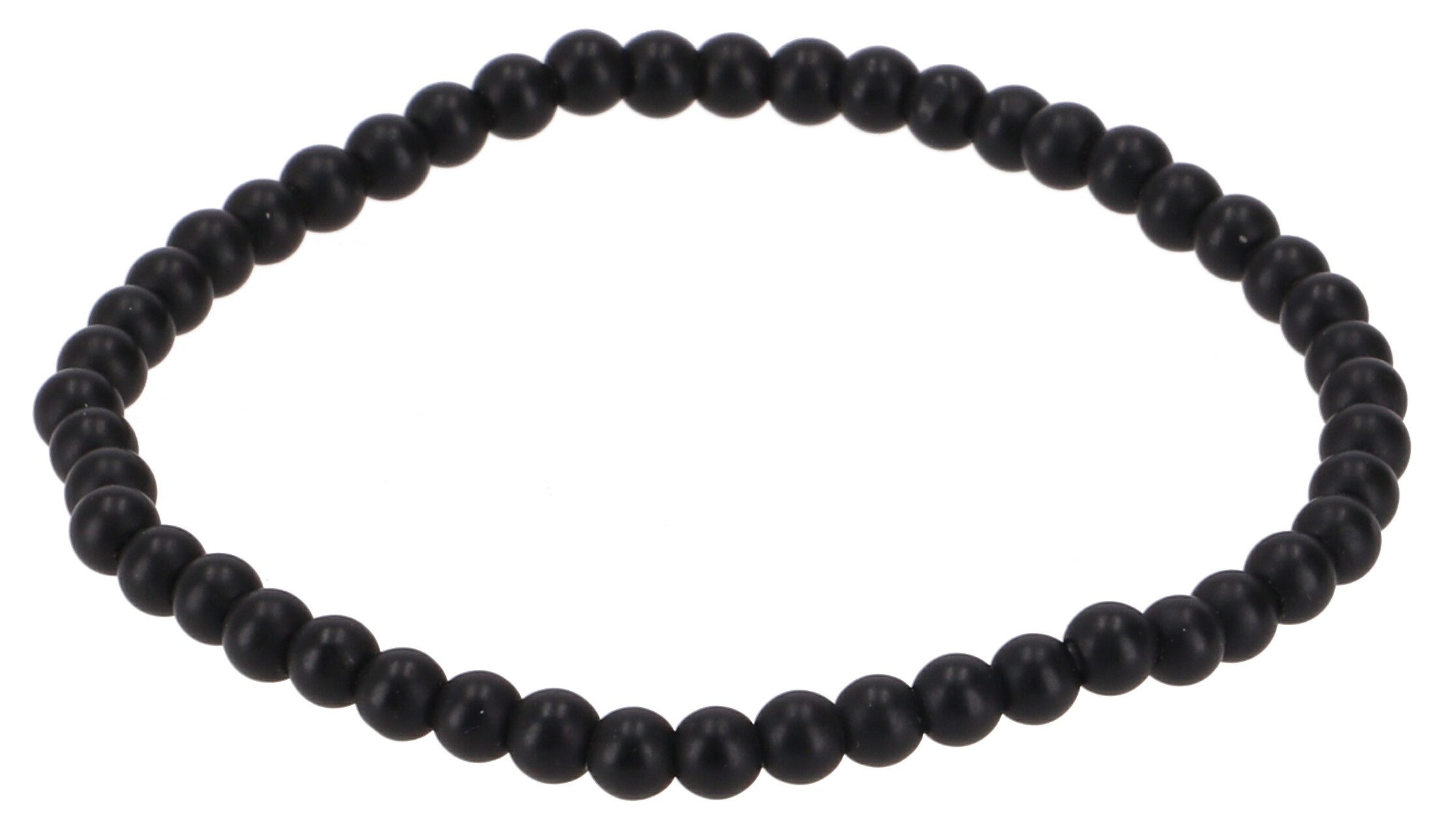 Guru-Shop Armreif Mala Armband, Handmala, Buddhistischer Schmuck,..