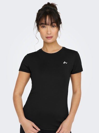 Jogging Shirts für Damen online kaufen | OTTO