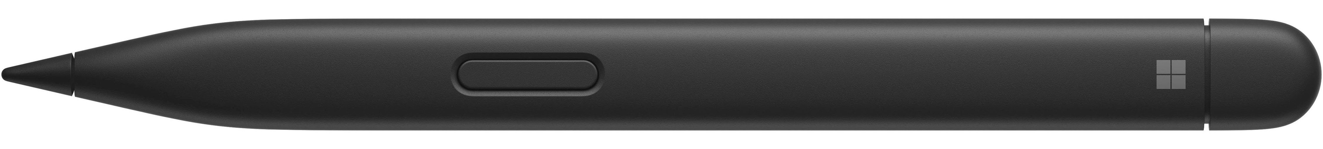 Microsoft Surface Pro mit Slim Pen Tastatur mit Touchpad (mit Slim Pen)