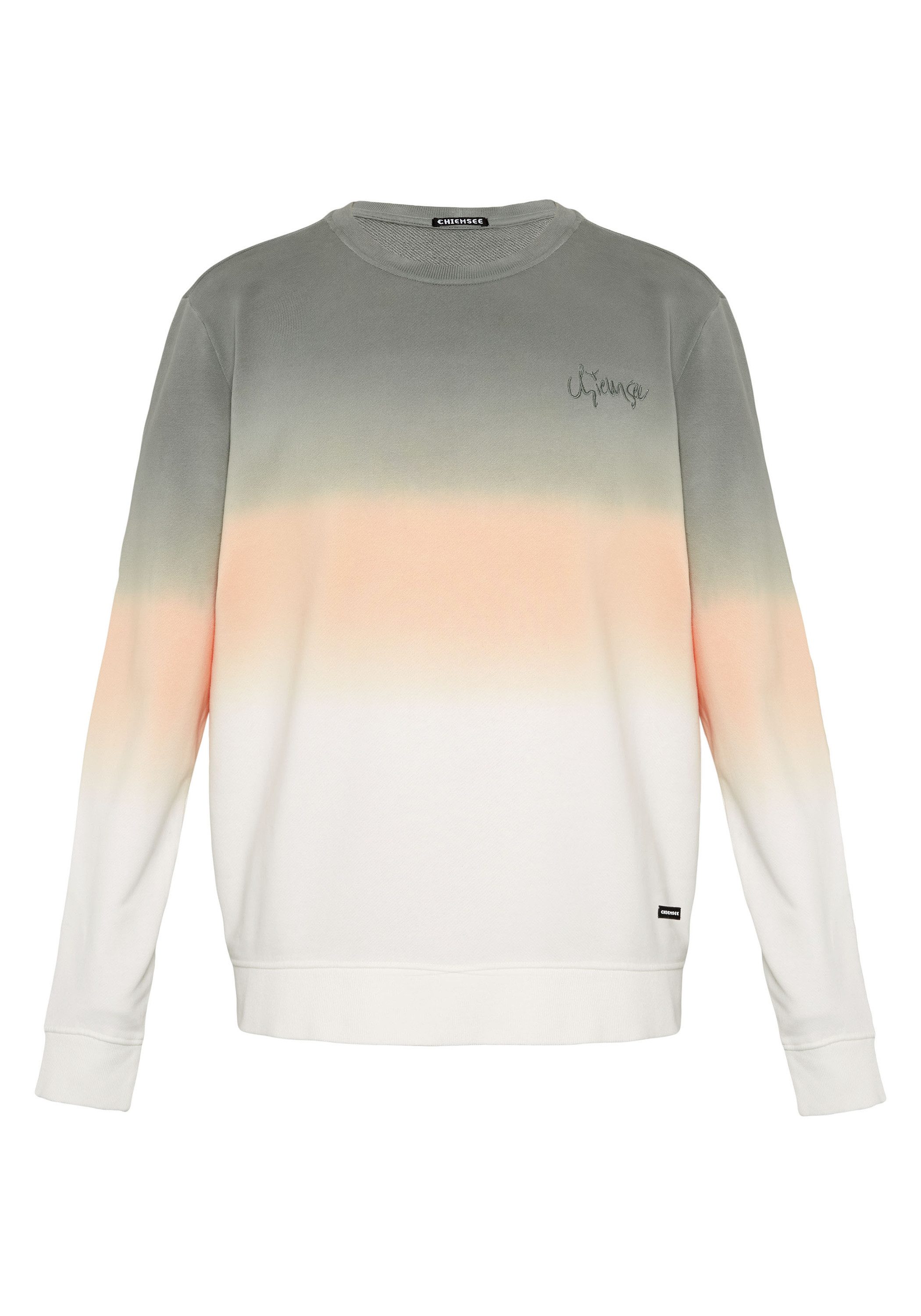 Chiemsee Sweatshirt Sweatshirt