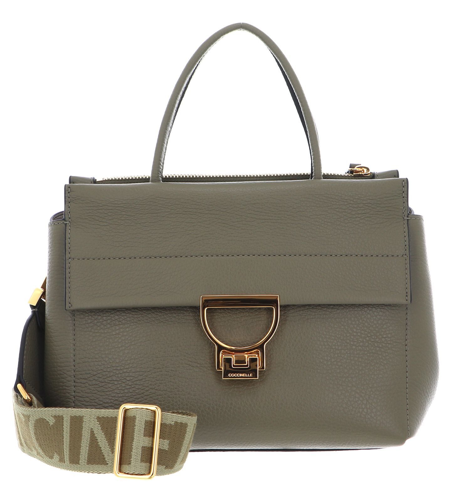 Handtasche Arlettis Signature