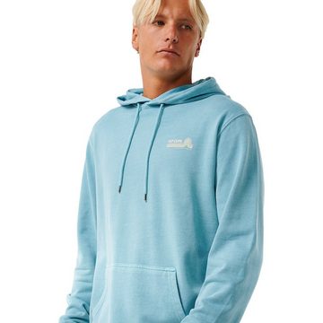 Rip Curl Hoodie SURF REVIVAL SURF REVIVAL