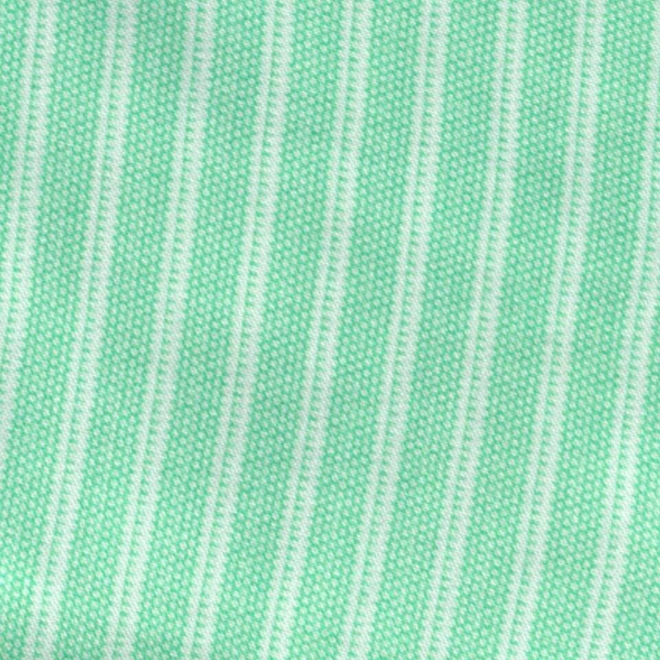 CECIL Langarmbluse mit geschlitztem Rundhalsausschnitt