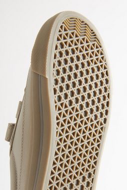 Next Schuh mit Klettverschluss Klettschuh (1-tlg)