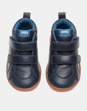 Camper PURSUIT Sneaker