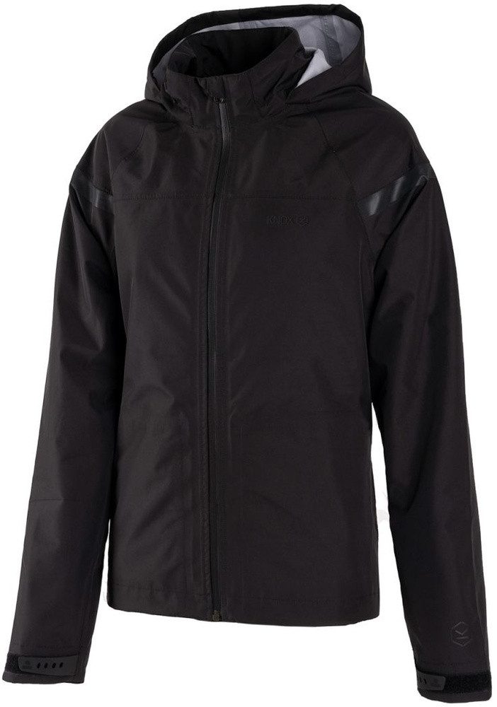 KNOX Motorradjacke Jacket Willow Mk2