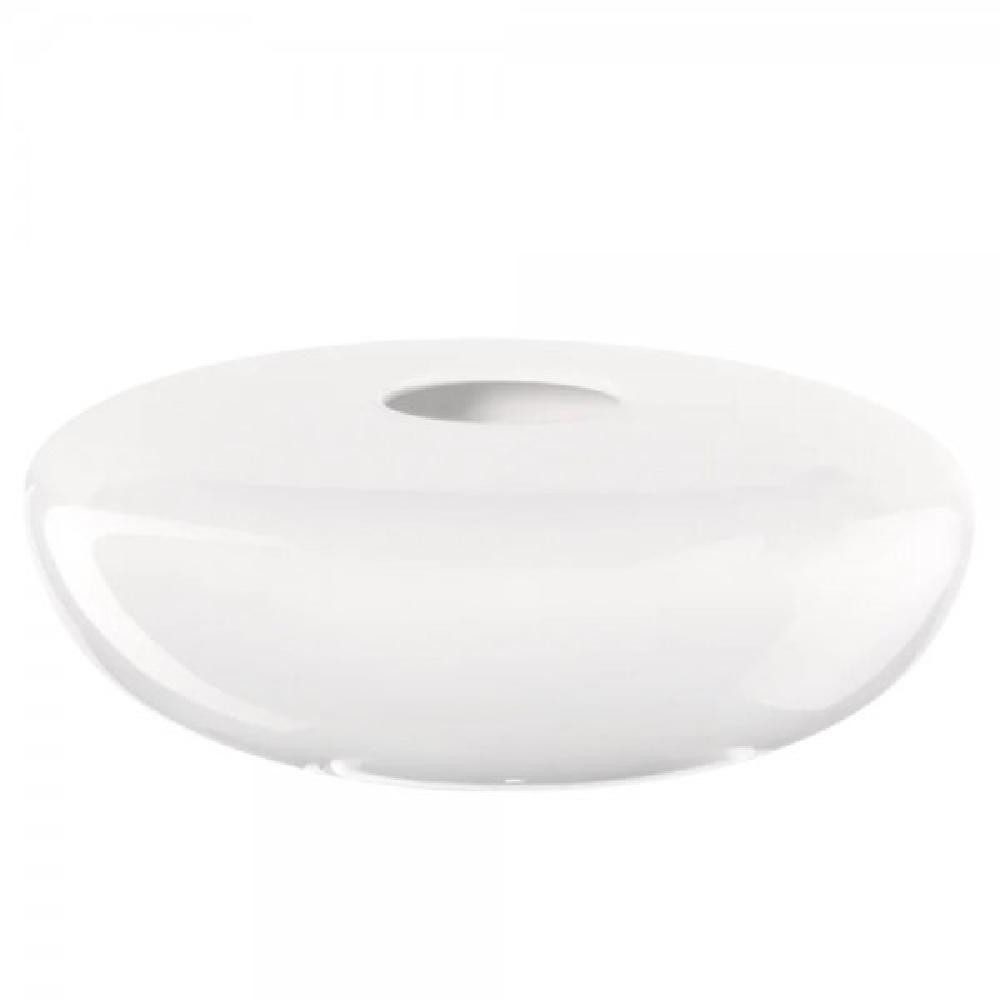 ASA SELECTION Торшеры Asa Торшеры À Table Weiß (9,5x3,6 cm)