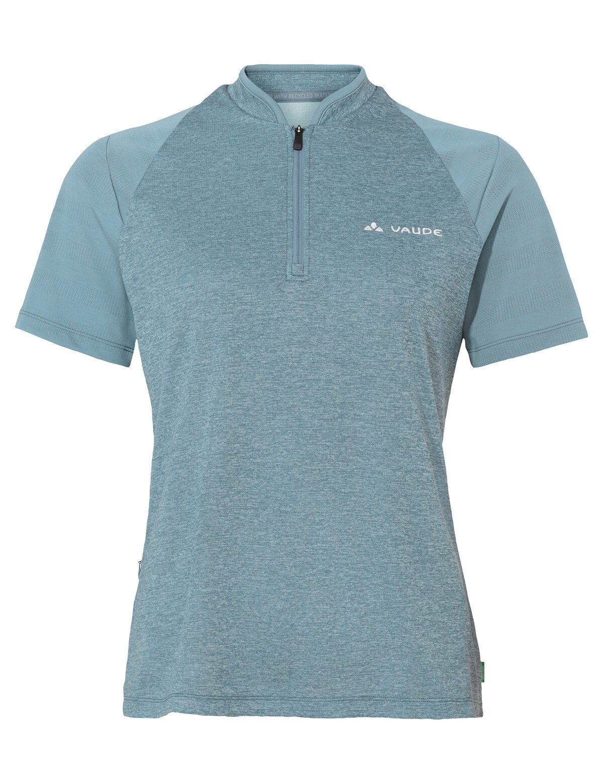 VAUDE T-Shirt Women's Tamaro HZ Shirt günstig online kaufen