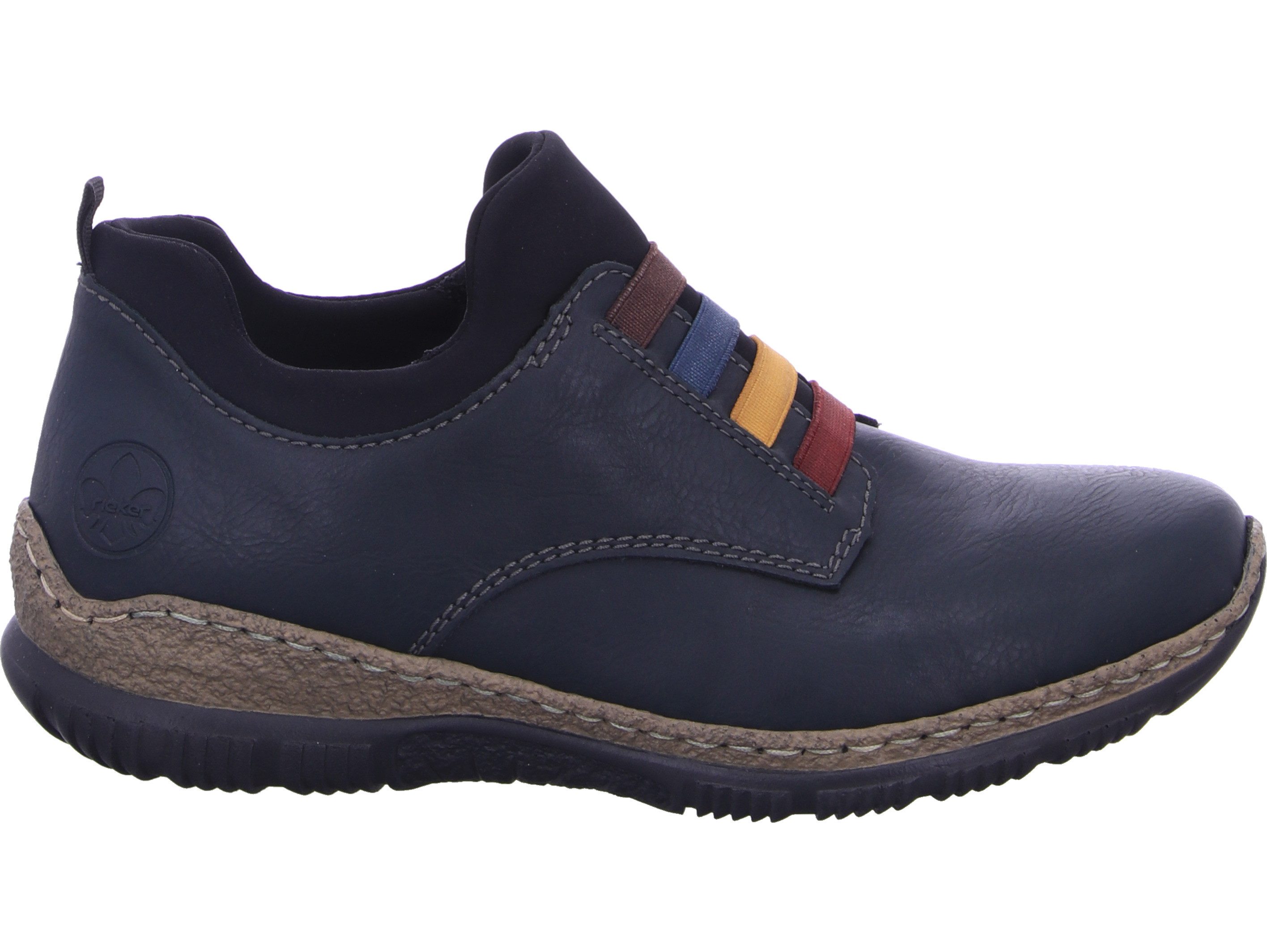 Rieker Slipper günstig online kaufen