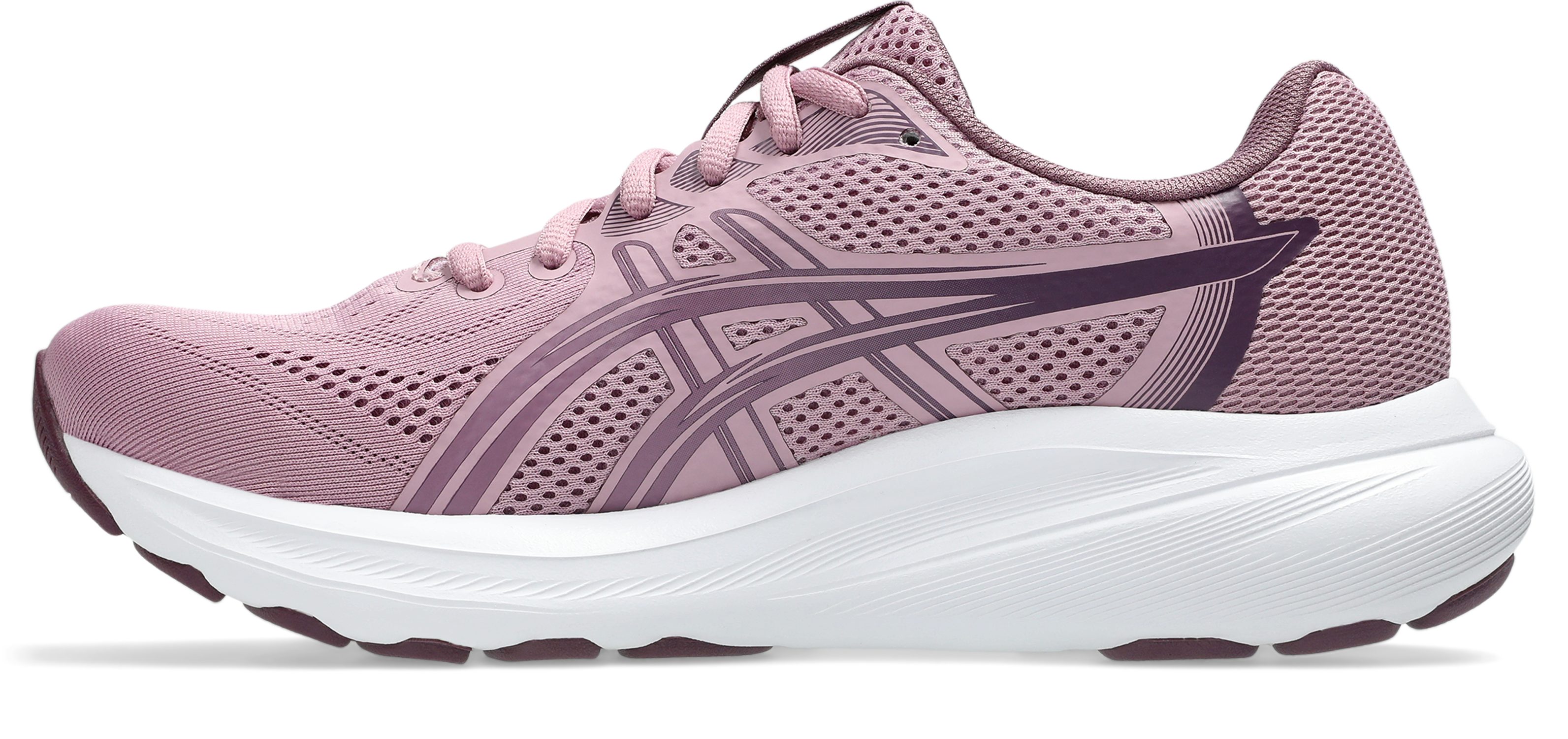 Asics GEL-CONTEND 10 Laufschuh