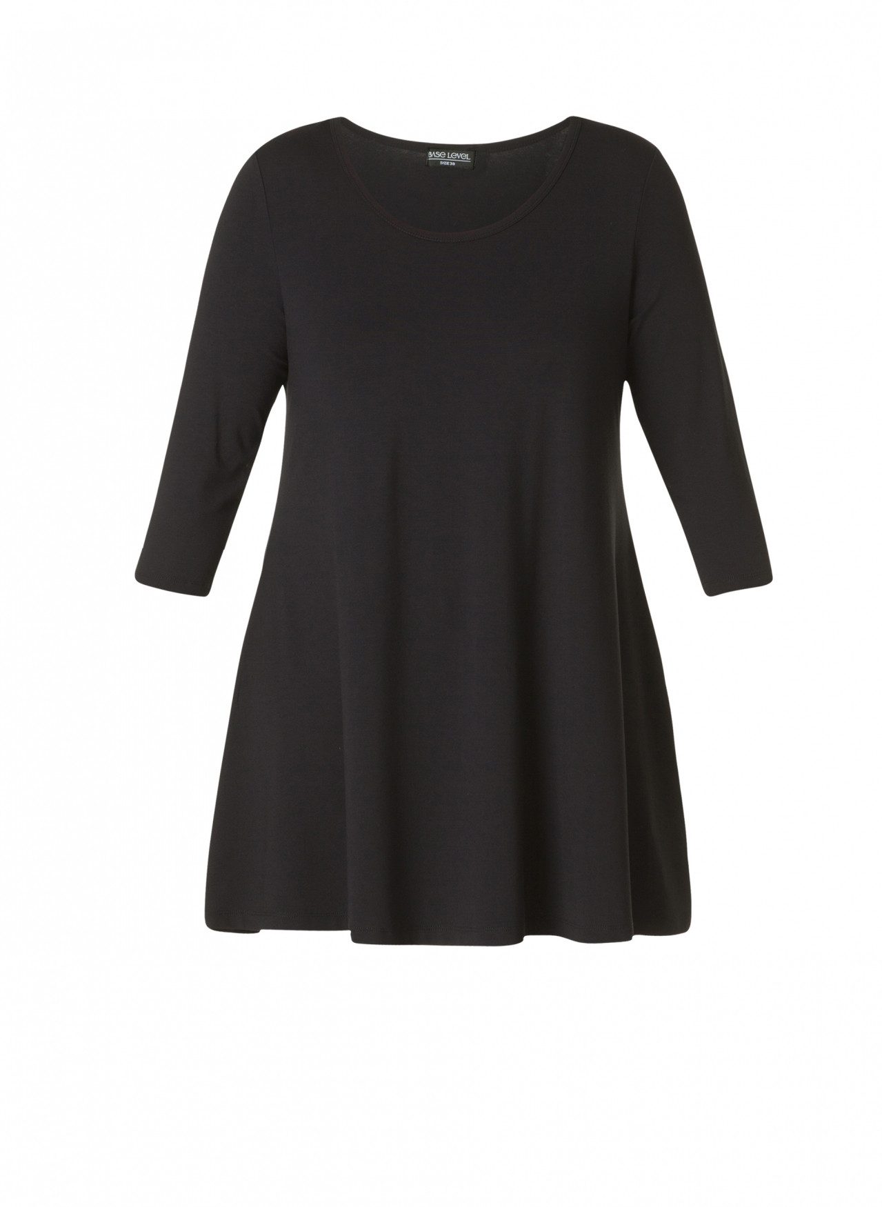 Tunikashirt Aria