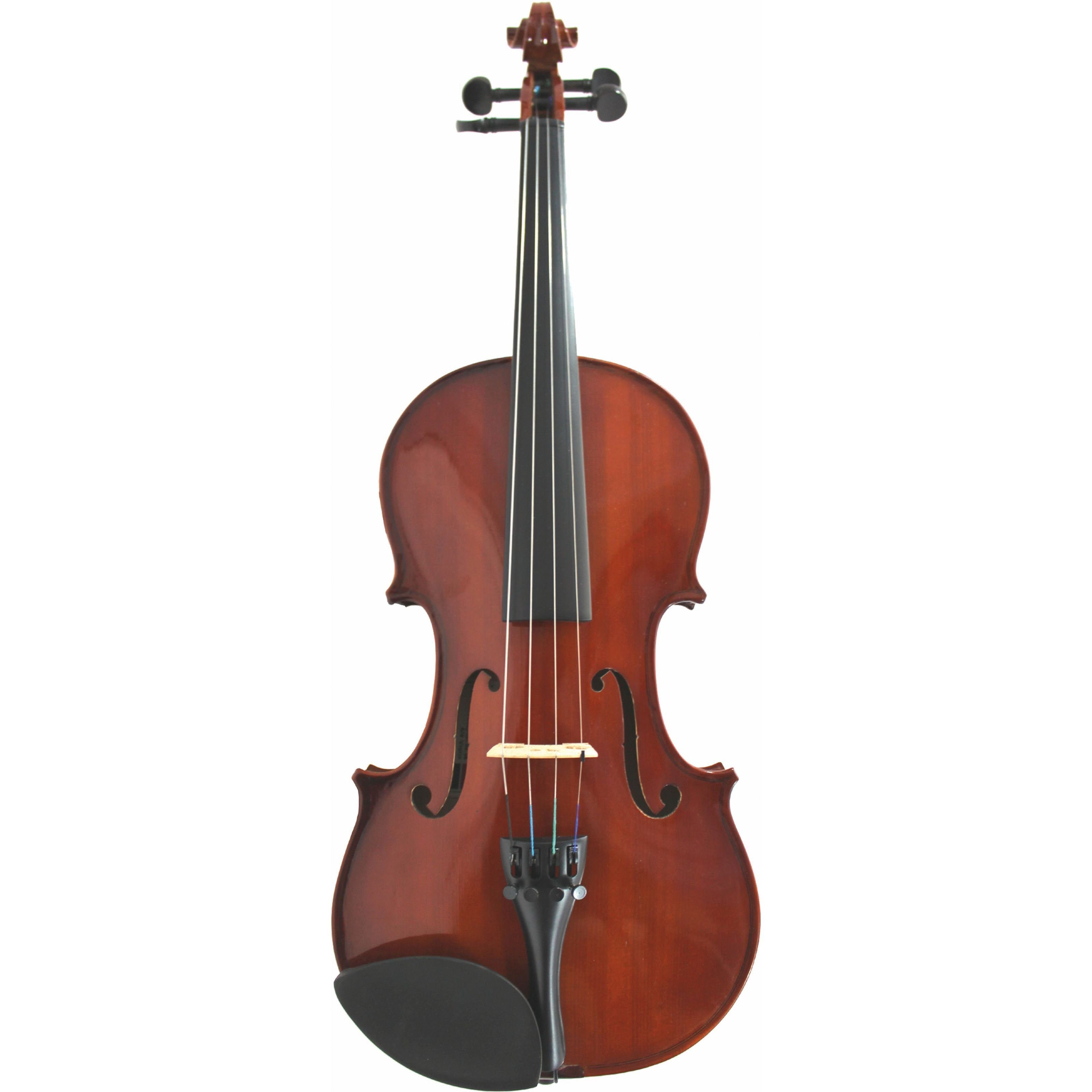 Primavera Violine, 100 3/4 Violin-Set, Violinen / Geigen, Akustische Violinen, 100 3/4 Violin-Set - Violine