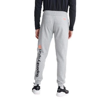 Superdry Jogger Pants Core Sport Joggers