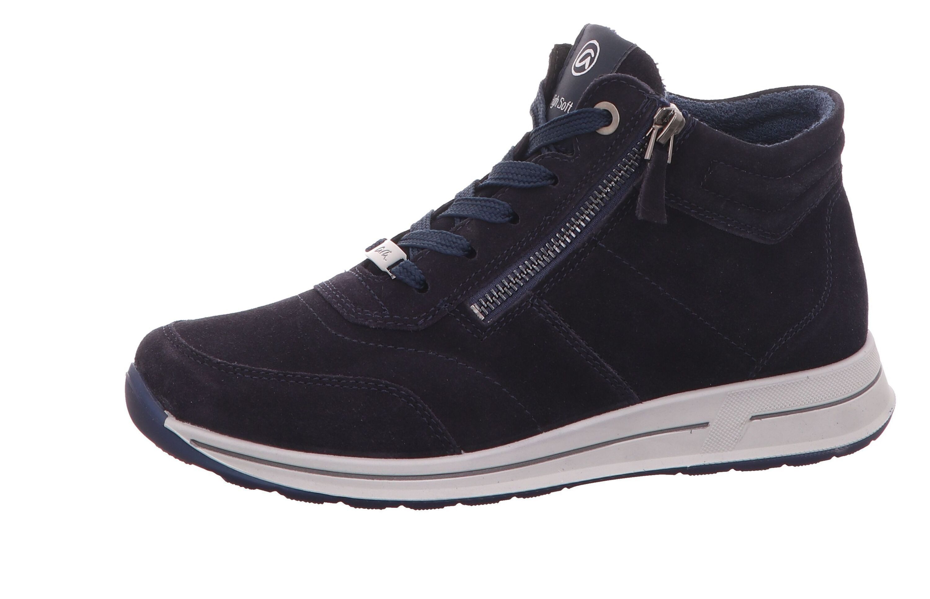 Osaka Sneaker