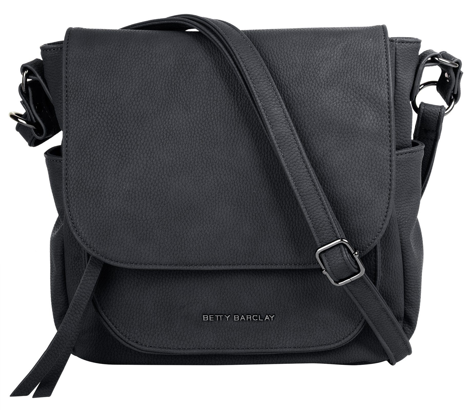 Betty Barclay Umhängetasche günstig online kaufen