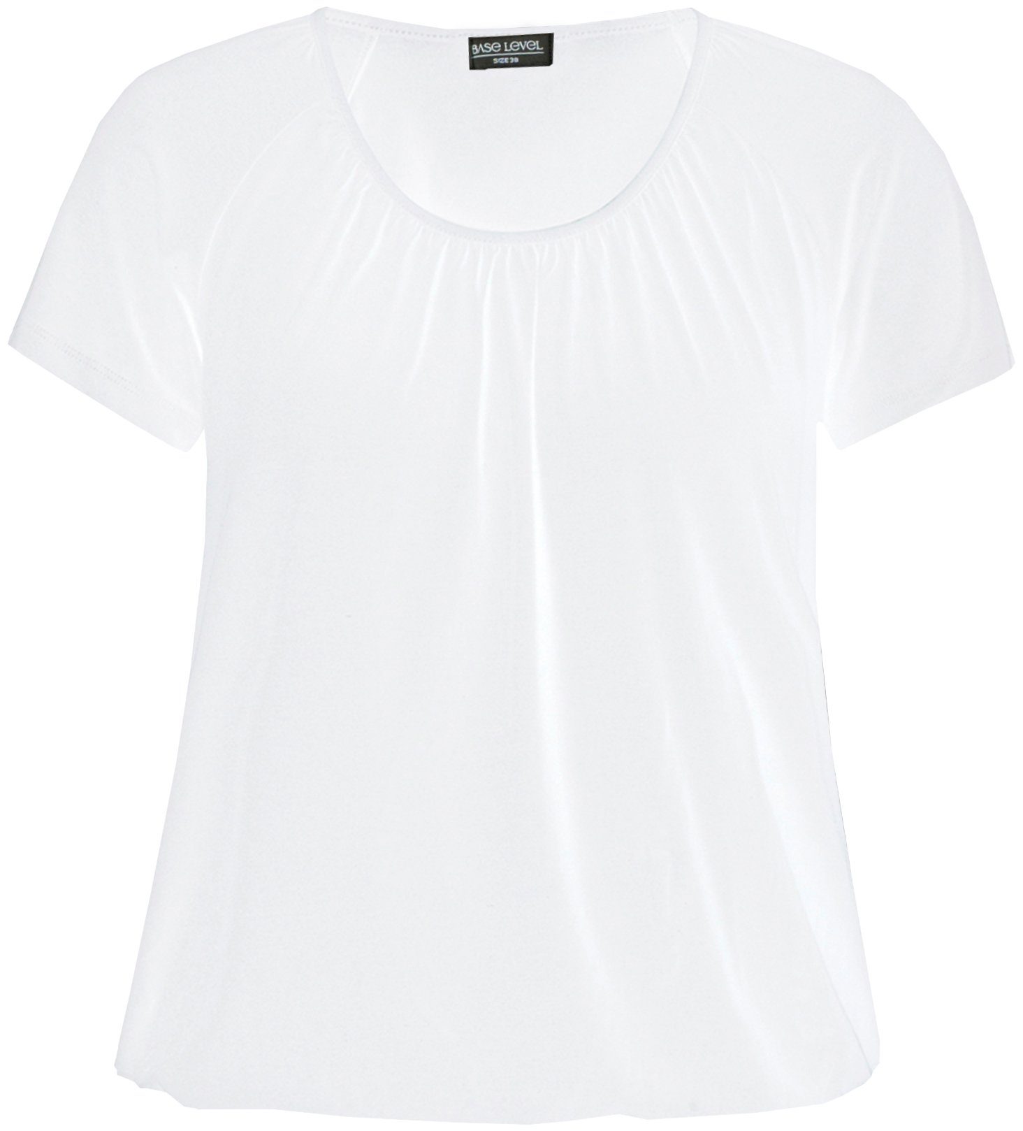 Ballonshirt Yoni
