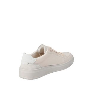 Legero Sneaker (1-tlg)