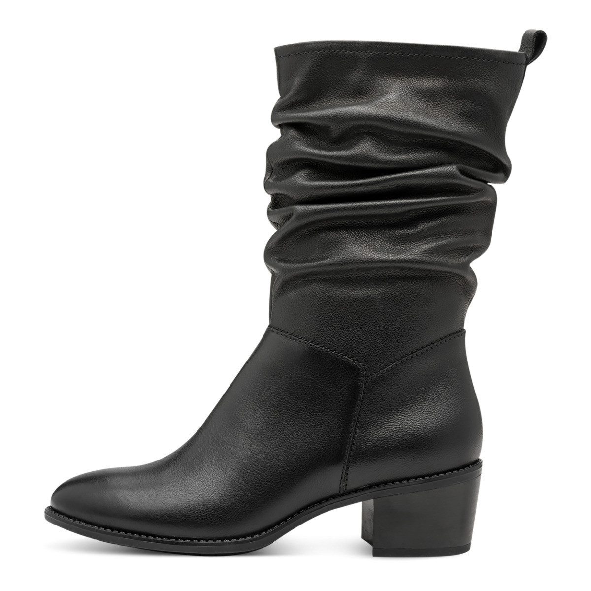 Tamaris 1-25379-45 Damen Stiefel günstig online kaufen