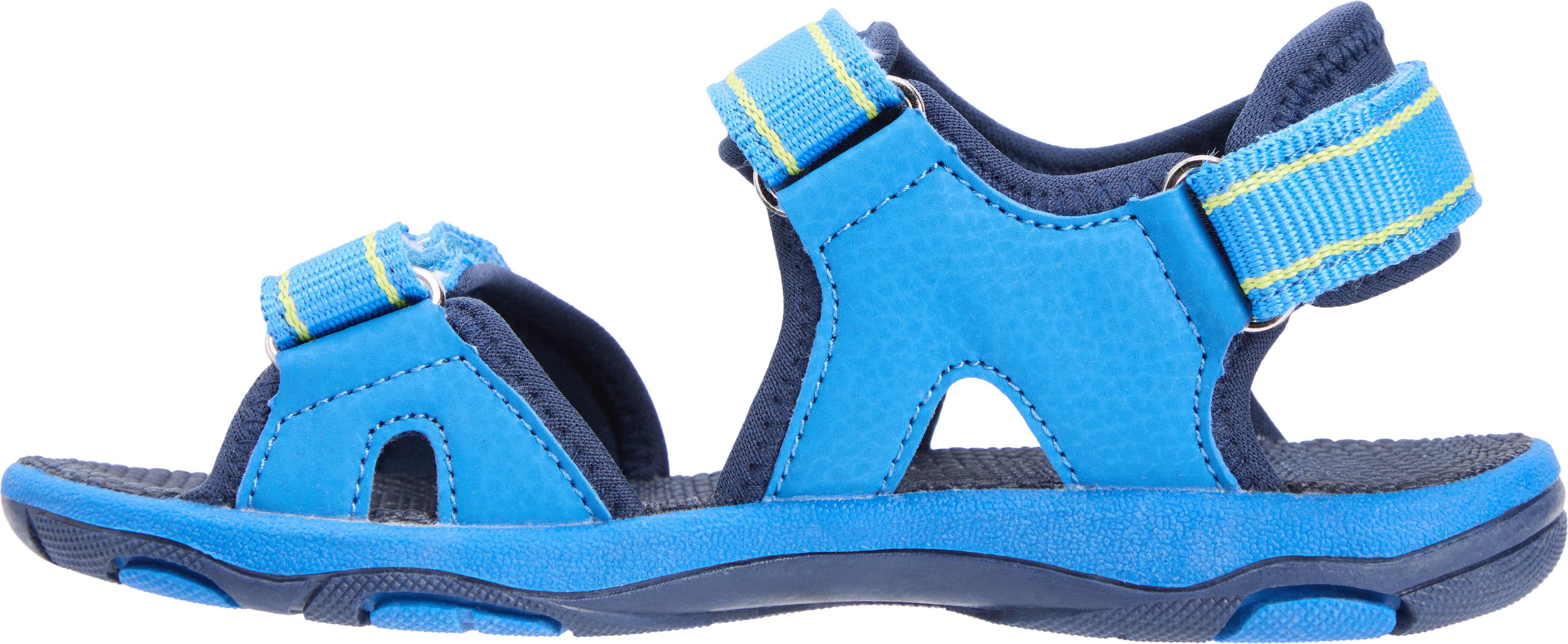 McKINLEY Managa J Outdoorsandale