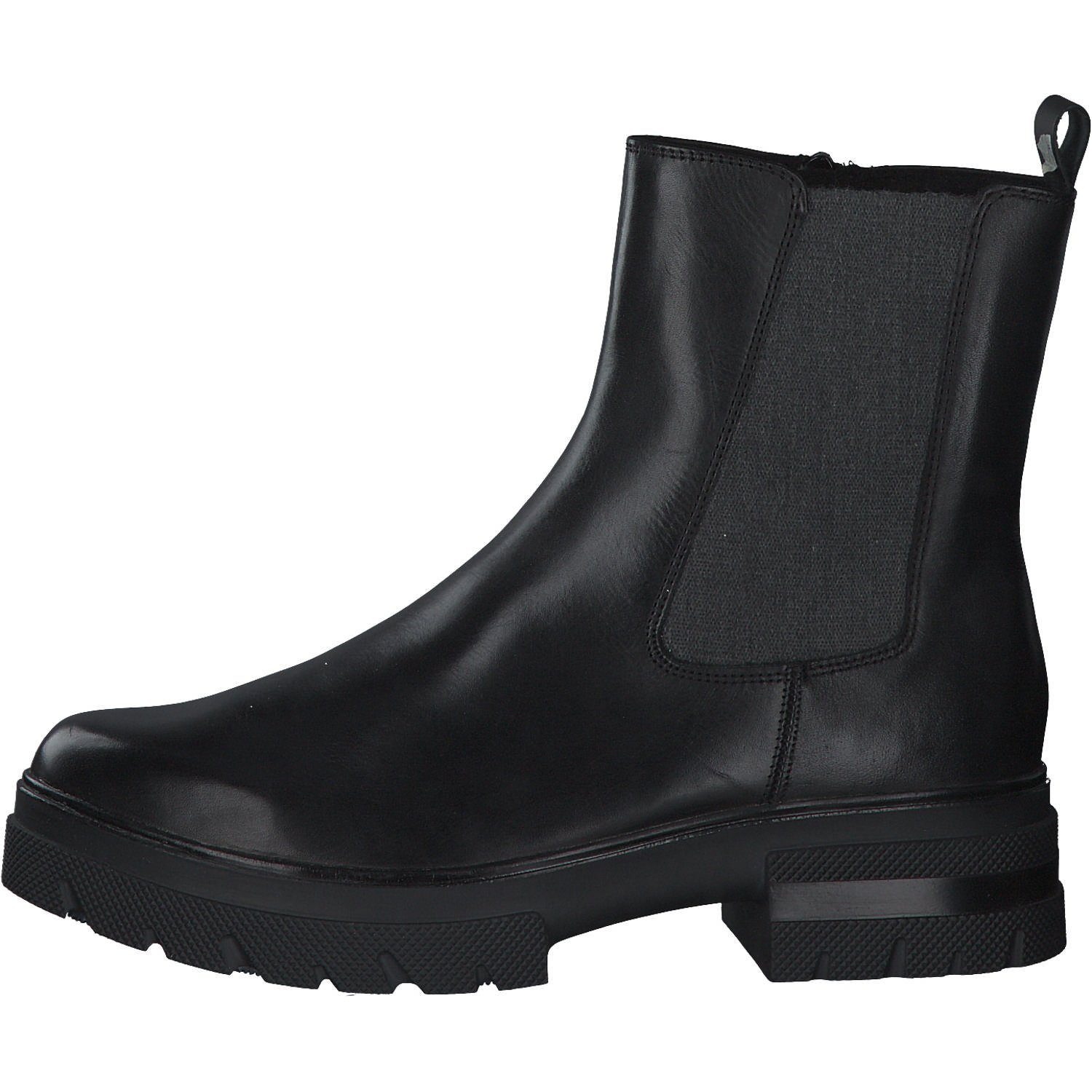 Caprice 25412 Stiefel günstig online kaufen