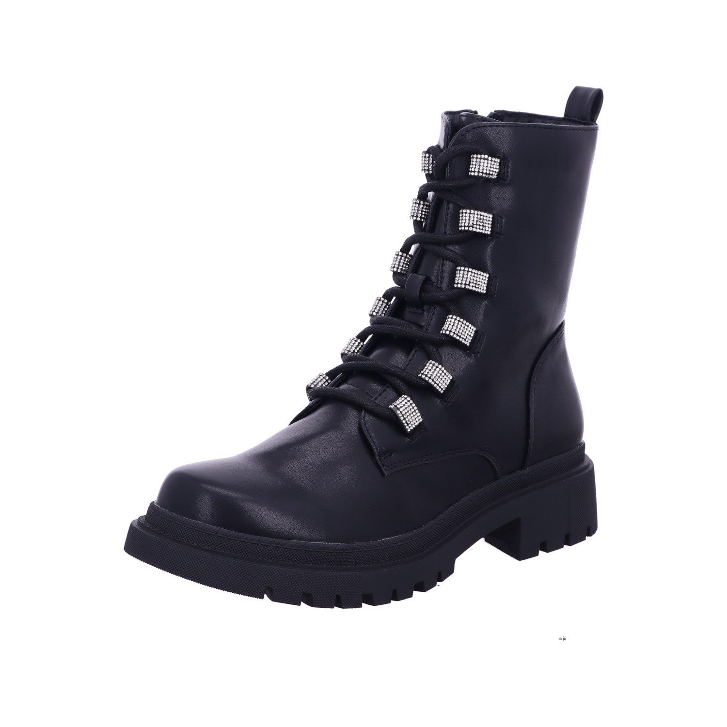 La Strada 2500855 1002 Stiefel