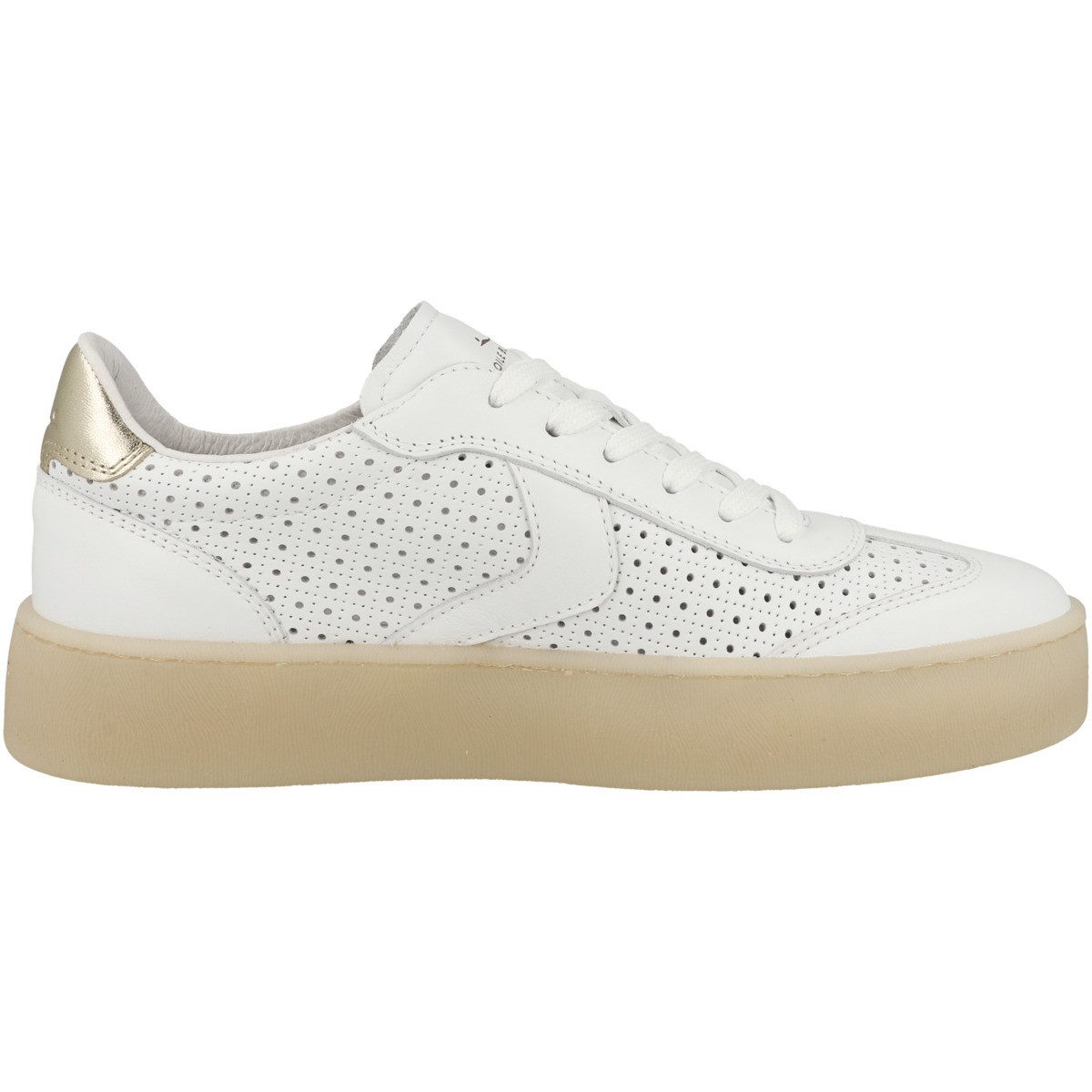 VOILE BLANCHE MIND MESH Damen Sneaker Turnschuhe, Sportschuhe, Freizeitschuhe, Halbschuhe, Schnürschuhe