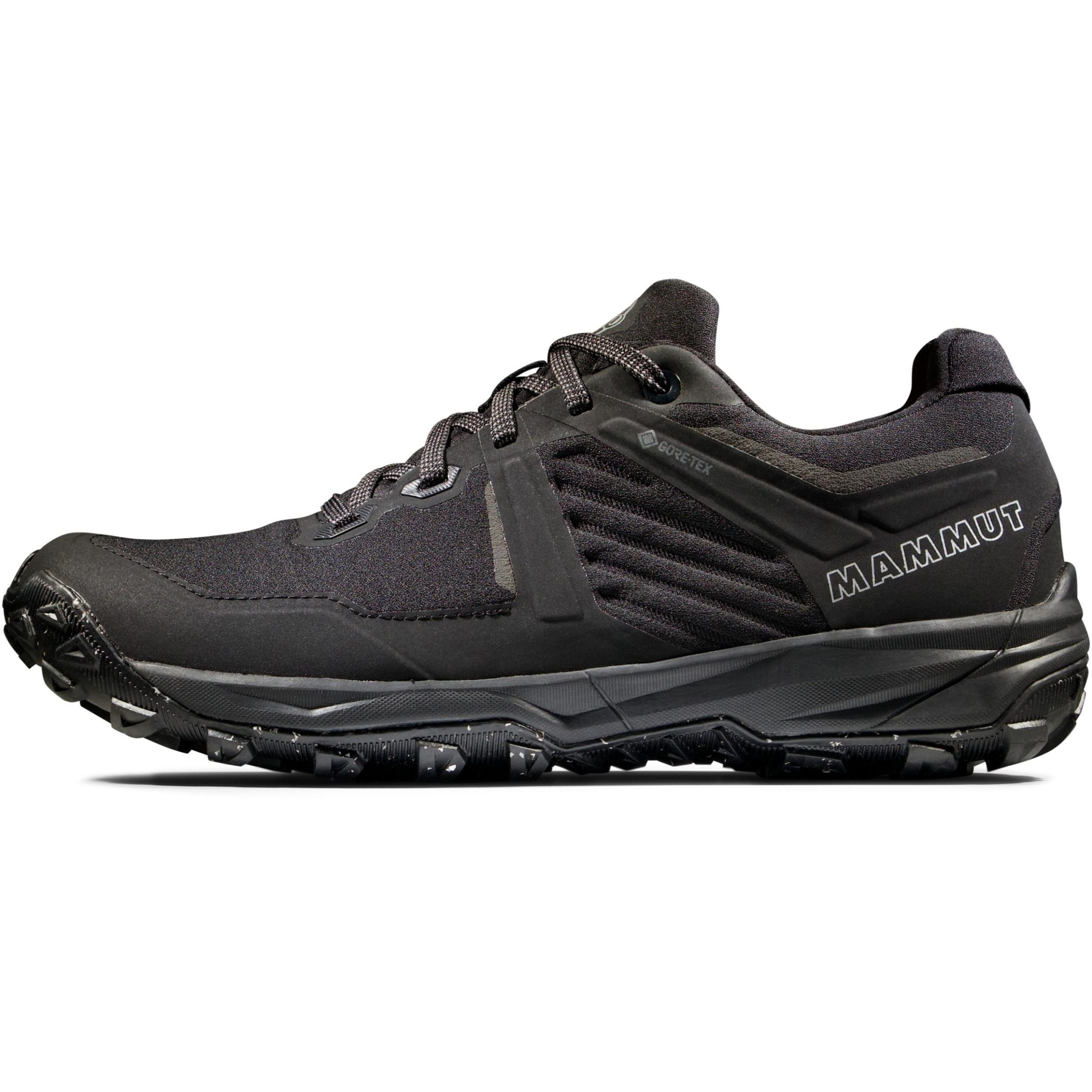 Mammut Mammut Ultimate III Low GTX Outdoorschuh