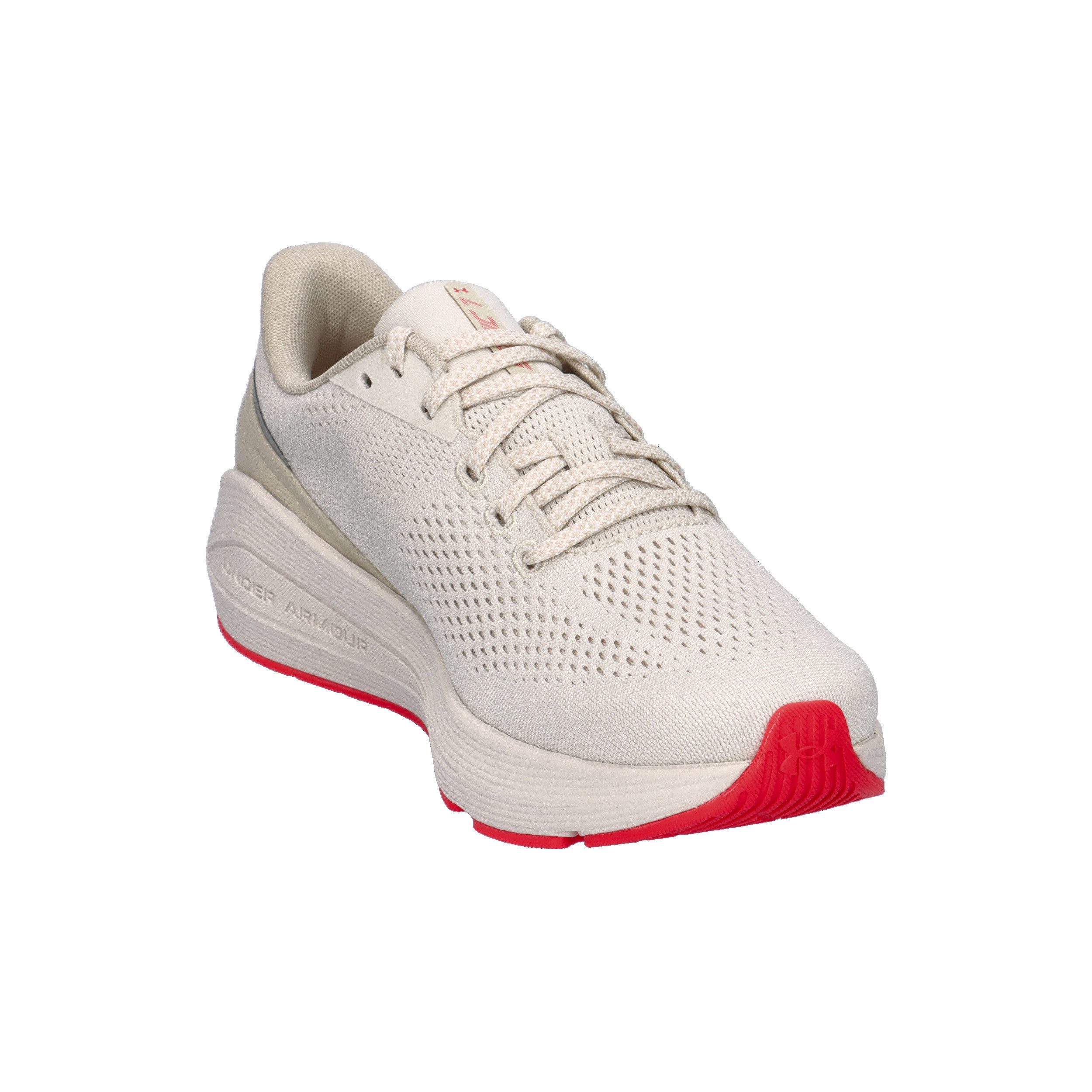 Under Armour® Under Armour Damen Laufschuhe günstig online kaufen