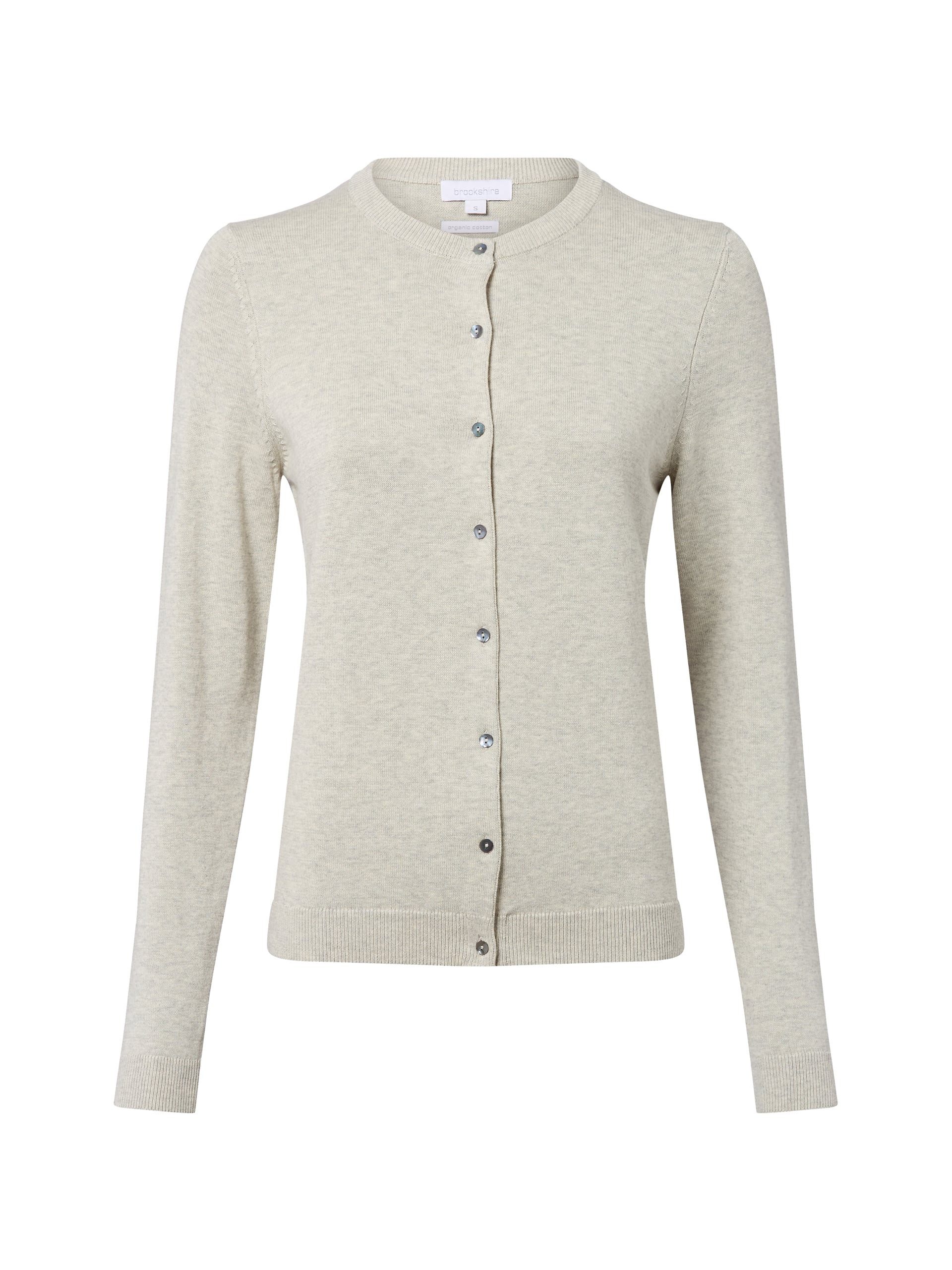 brookshire Strickjacke