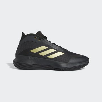 adidas Performance BOUNCE LEGENDS Basketballschuh