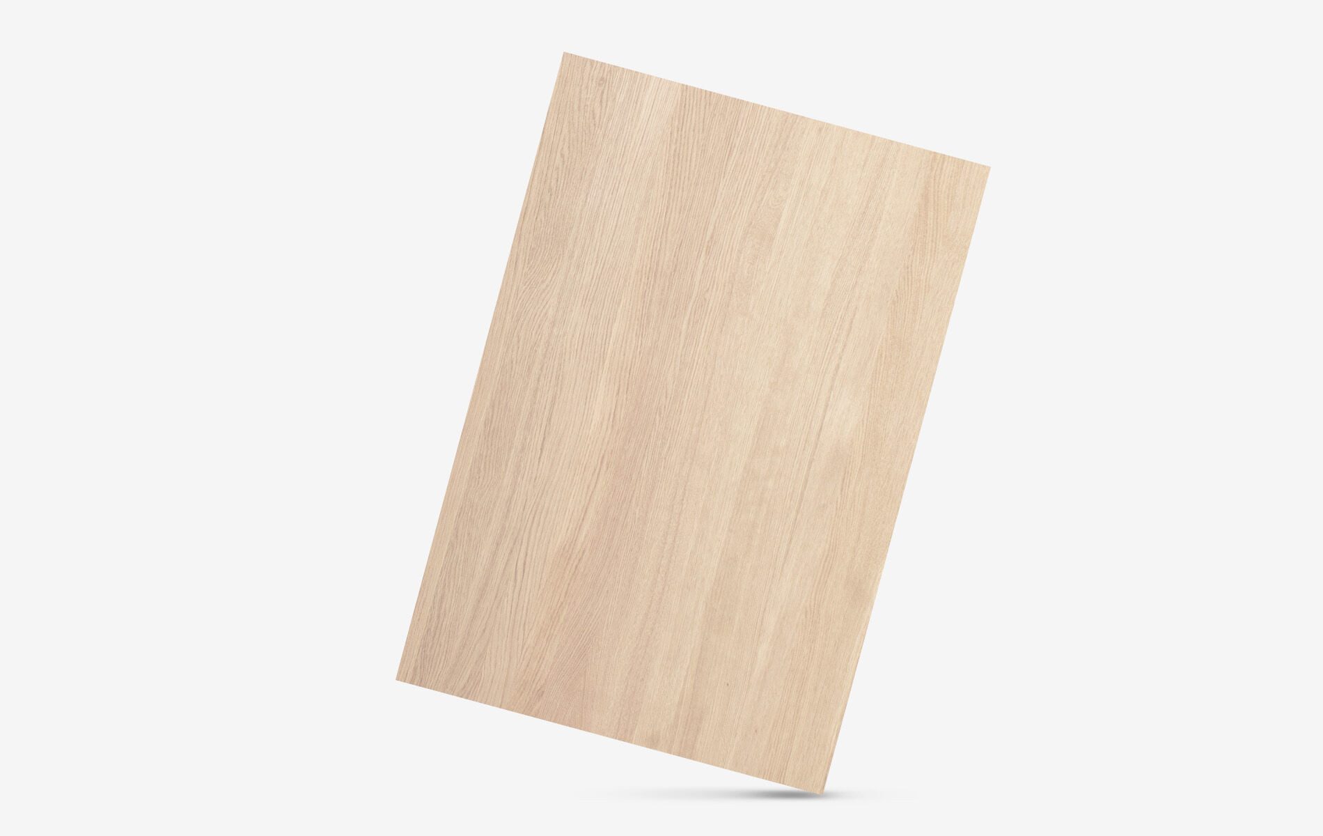 Detailansicht des Produkts 0