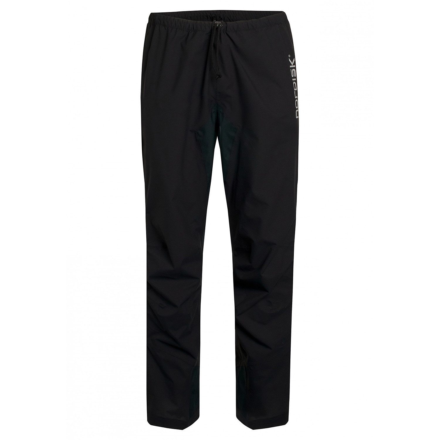 Nordisk Funktionshose Hose lang HORIZ3-LAYER PANT