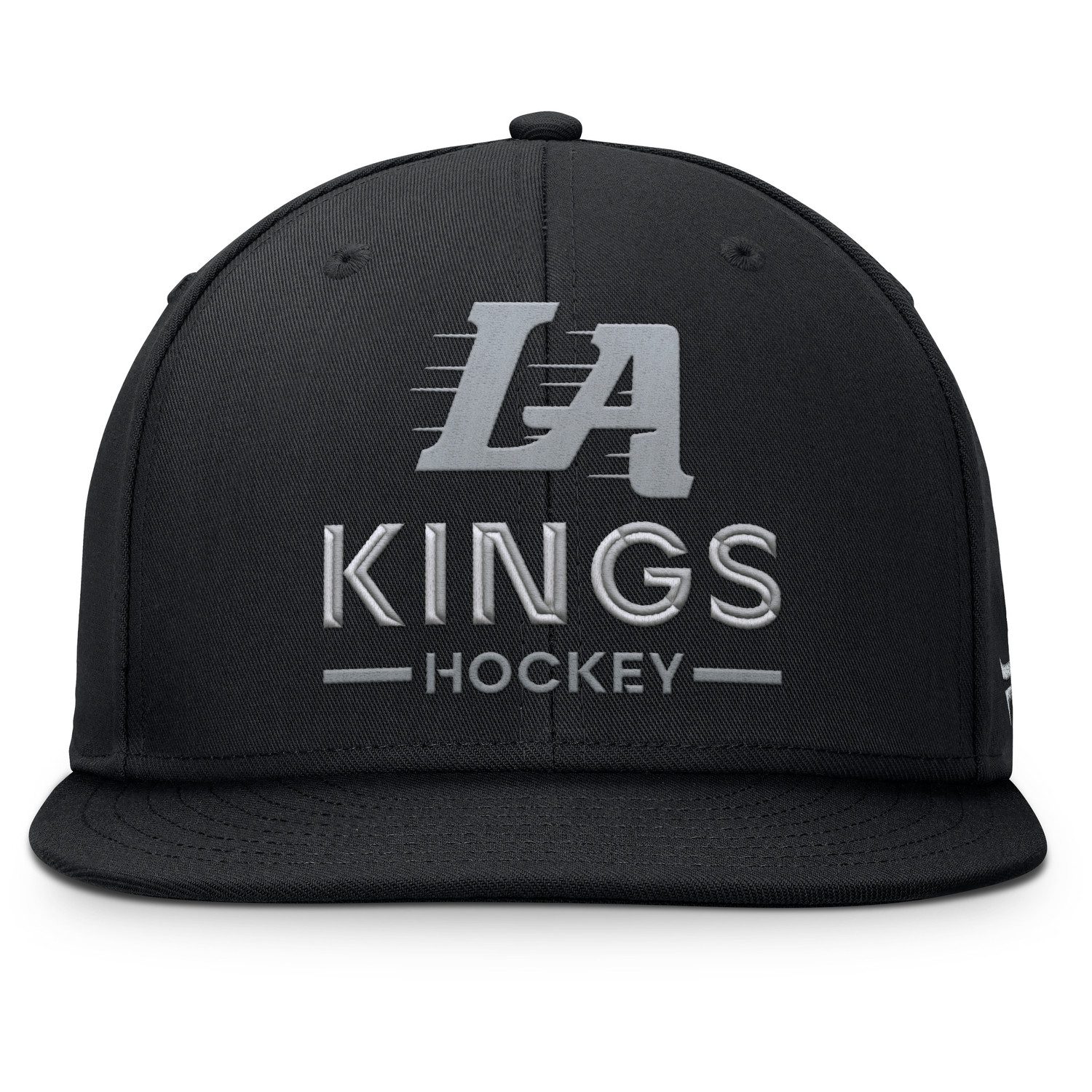 Fanatics Baseball Cap Fanatics Cap Los Angeles Kings Authentic Pro Adjustable