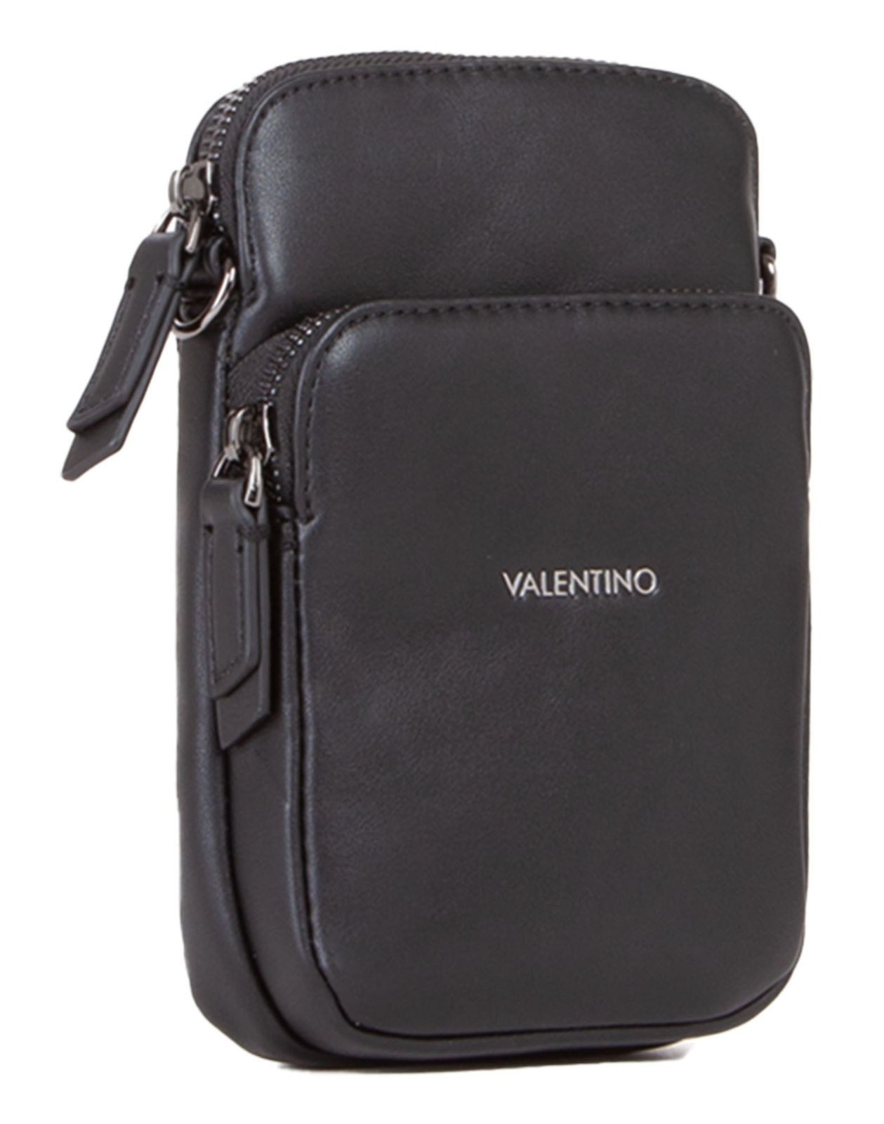 VALENTINO BAGS Umhängetasche Crossbody Bag