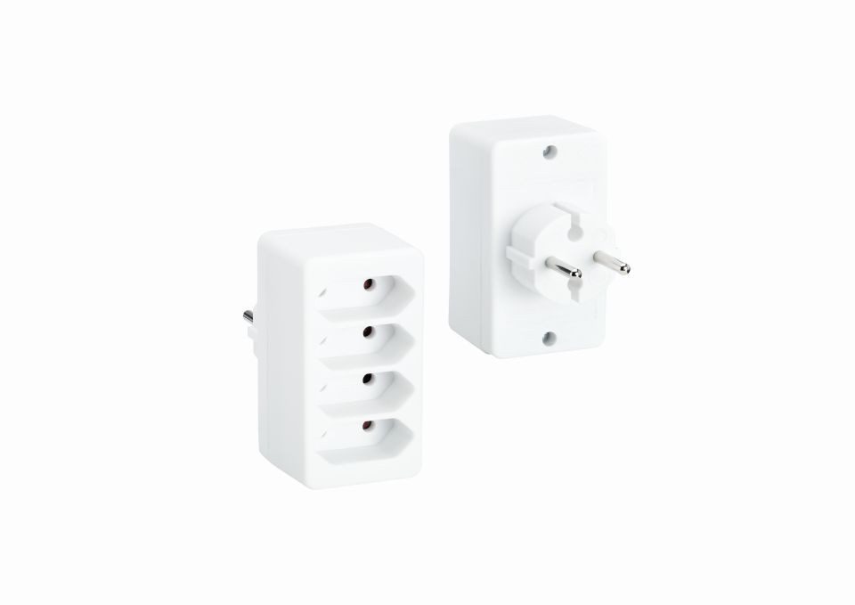 Bachmann Bachmann USB-Adapter