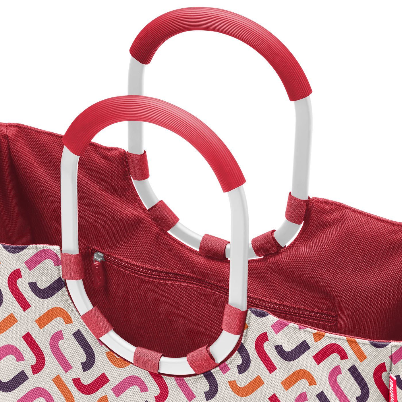 REISENTHEL® Einkaufstrolley günstig online kaufen