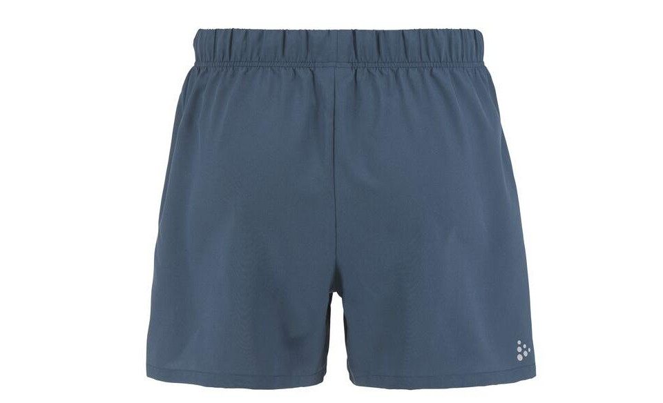 Sporthose ADV Essence Shorts 2 lake
