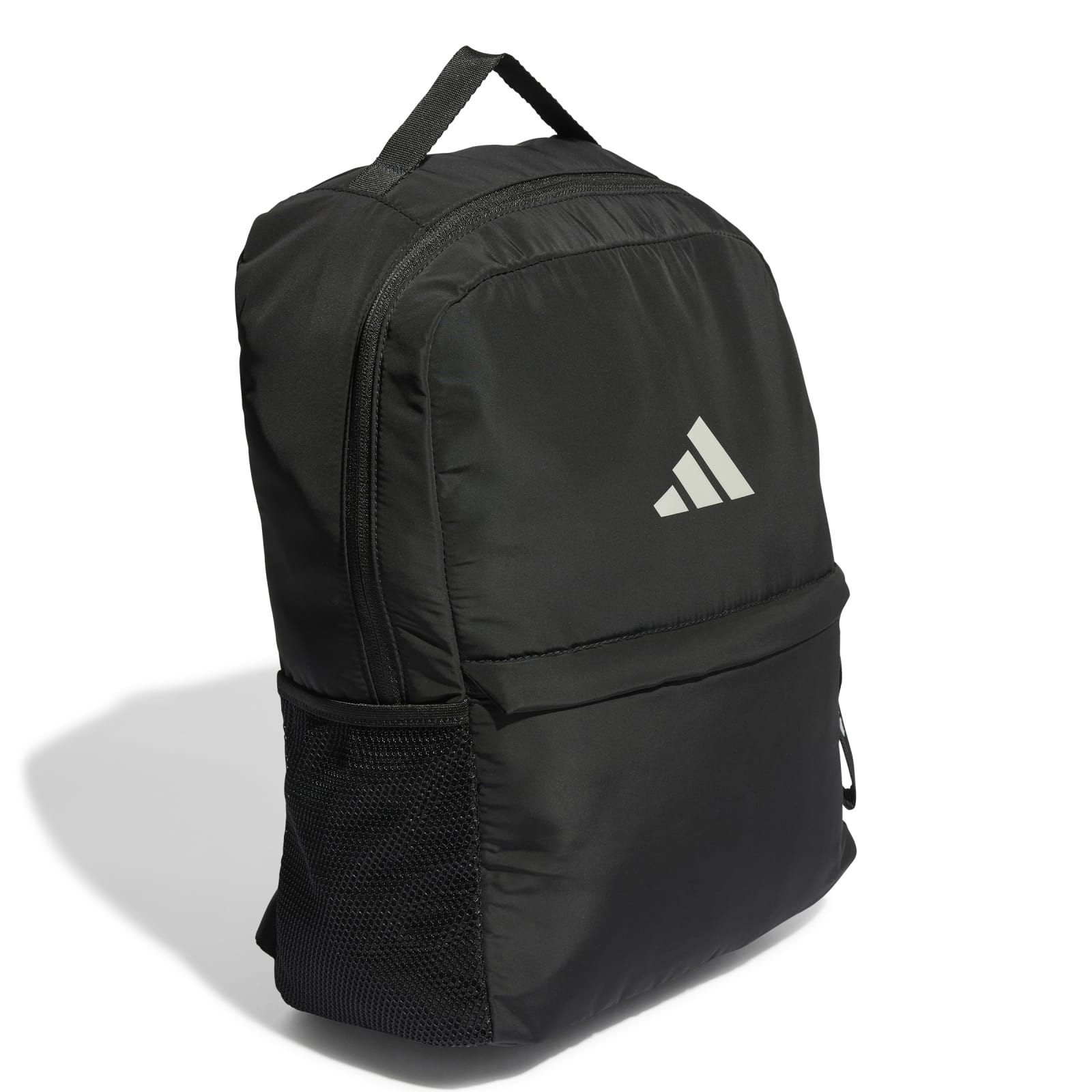 adidas Performance Rucksack 4CMTE Aeroready 20,75 günstig online kaufen